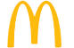 Macdonalds