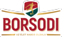 Borsodi