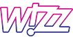 Wizz