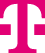 Telekom